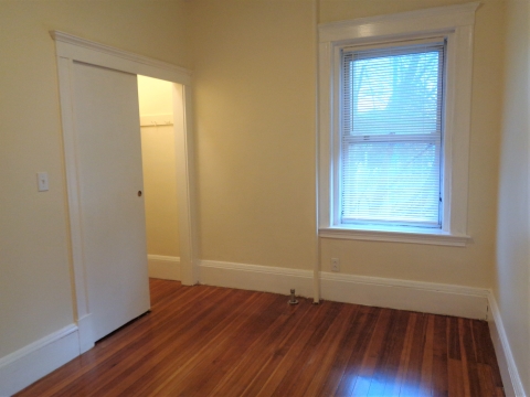 Reference #: 138105