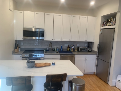 Reference #: 141023