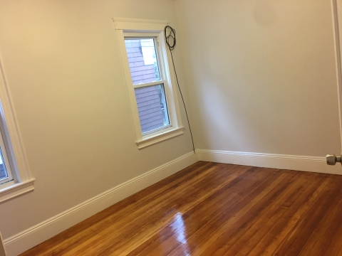 Reference #: 142303