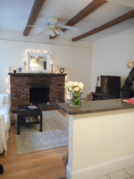 Reference #: 143339