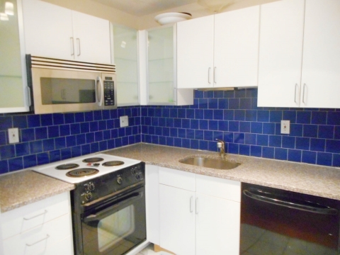 Reference #: 143344