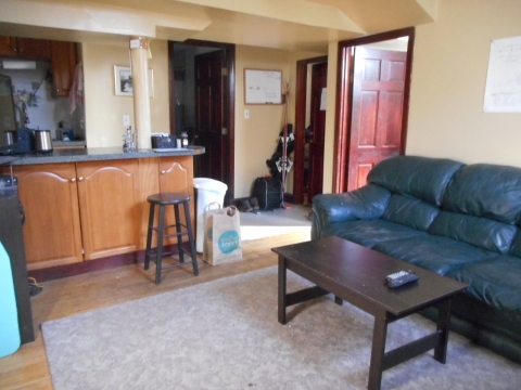 Reference #: 145607