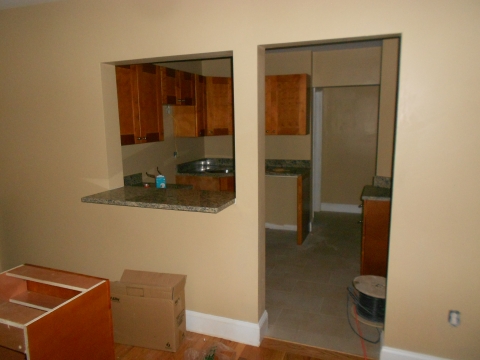 Reference #: 145622