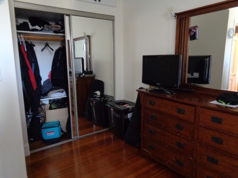 Reference #: 145638