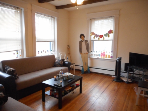 Reference #: 145650