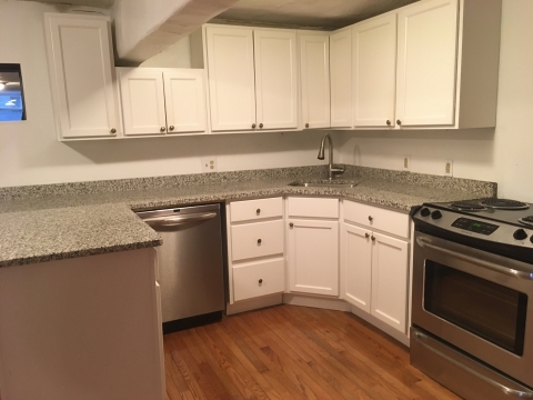 Reference #: 145781