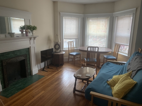 Reference #: 145782
