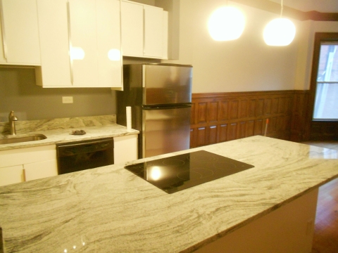 Reference #: 145783