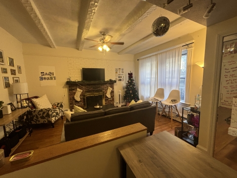 Reference #: 145786
