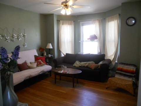 Reference #: 145791