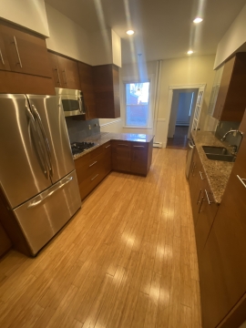 Reference #: 145818