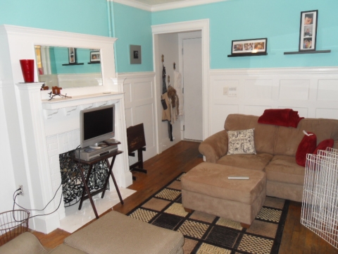 Reference #: 145819