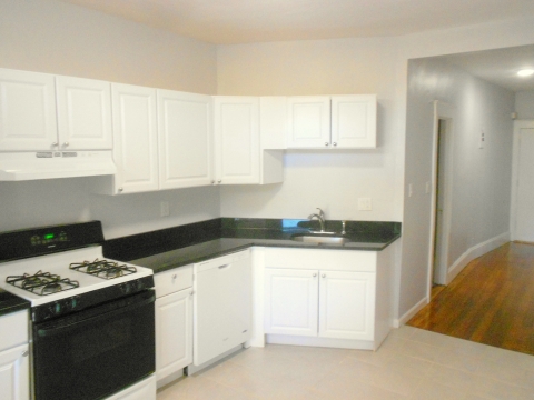 Reference #: 145825