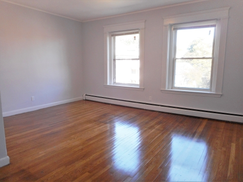 Reference #: 145826