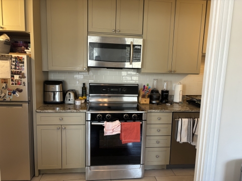 Reference #: 145844