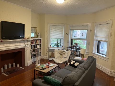 Reference #: 145847
