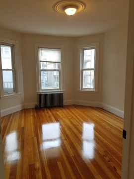 Reference #: 145852