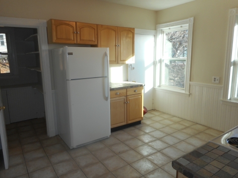Reference #: 145853