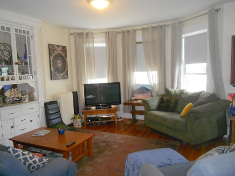Reference #: 145864