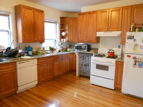 Reference #: 145865